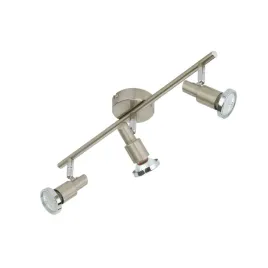lampa-sufitowa-led-3xgu10-listwa-spot-475cm-barwa-3000k-salon-sypialnia