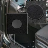 dywaniki-welurowe-basic-czarne-do-bmw-x4-g02-suv-2018-liczba-elementow-komplety