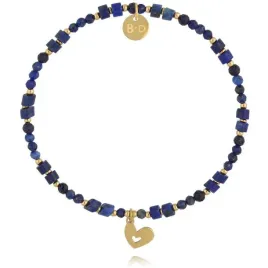 bransoletka-damska-by-dziubeka-lapis-serce-17cm