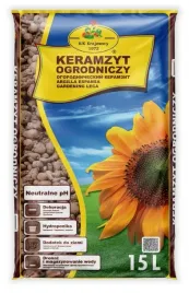 kik-keramzyt-ogrodniczy-ph-60-70-drenaz-gruby-8-16-mm-hydroponika-15l