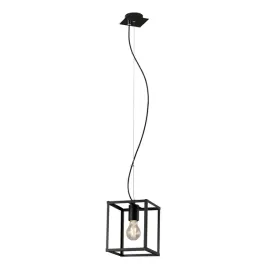 lampa-wiszaca-czarna-e27-loft-retro-nad-stol-wyspe-jadalnia-salon-korytarz