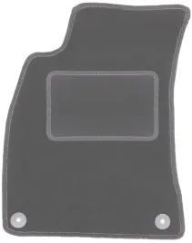 dywanik-samochodowy-kierowcy-audi-a4-b7-sedan-kombi-avant-2001-2004