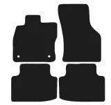 dywaniki-welurowe-basic-czarne-do-cupra-formentor-suv-2020-