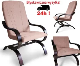 wyprzedaz-fotel-finka-tapicerowany-dla-seniora-do-salonu-jasny-roz