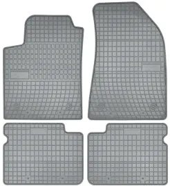 dywaniki-samochodowe-popiel-stopery-do-fiat-bravo-ii-07-12
