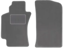 dywaniki-samochodowe-przod-toyota-avensis-i-t22-sedan-kombi-liftback-ha