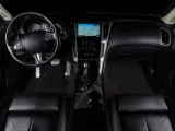 dywaniki-welurowe-samochodowe-do-opel-combo-e-kombivan-2018-waga-z-opakowaniem-2-7-kg