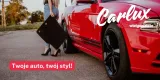 dywaniki-welurowe-samochodowe-do-opel-combo-e-kombivan-2018-stan-nowy-producent-wielganizator