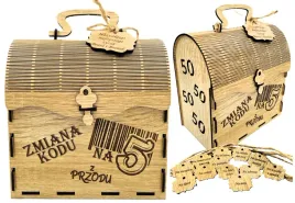 niezbednik-pudelko-na-50-urodziny-kuferek-prezent-pamiatka-niezbednik-gift