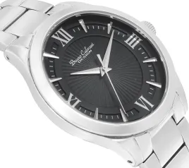 bruno-calvani-zegarek-bc9031-s