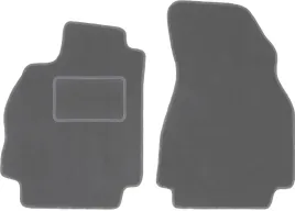 dywaniki-samochodowe-przod-renault-megane-ii-hatchback-2002-2008