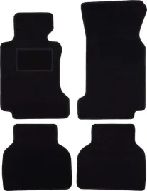 dywaniki-welurowe-samochodowe-do-bmw-7-e38-sedan-1994-2001