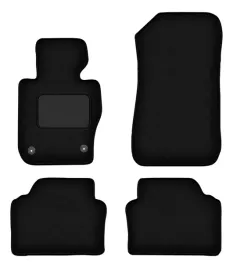 dywaniki-welurowe-samochodowe-do-bmw-3-e90-xdrive-sedan-2004-2011