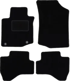 dywaniki-welurowe-samochodowe-do-citroen-c1-ii-hatchback-2014-