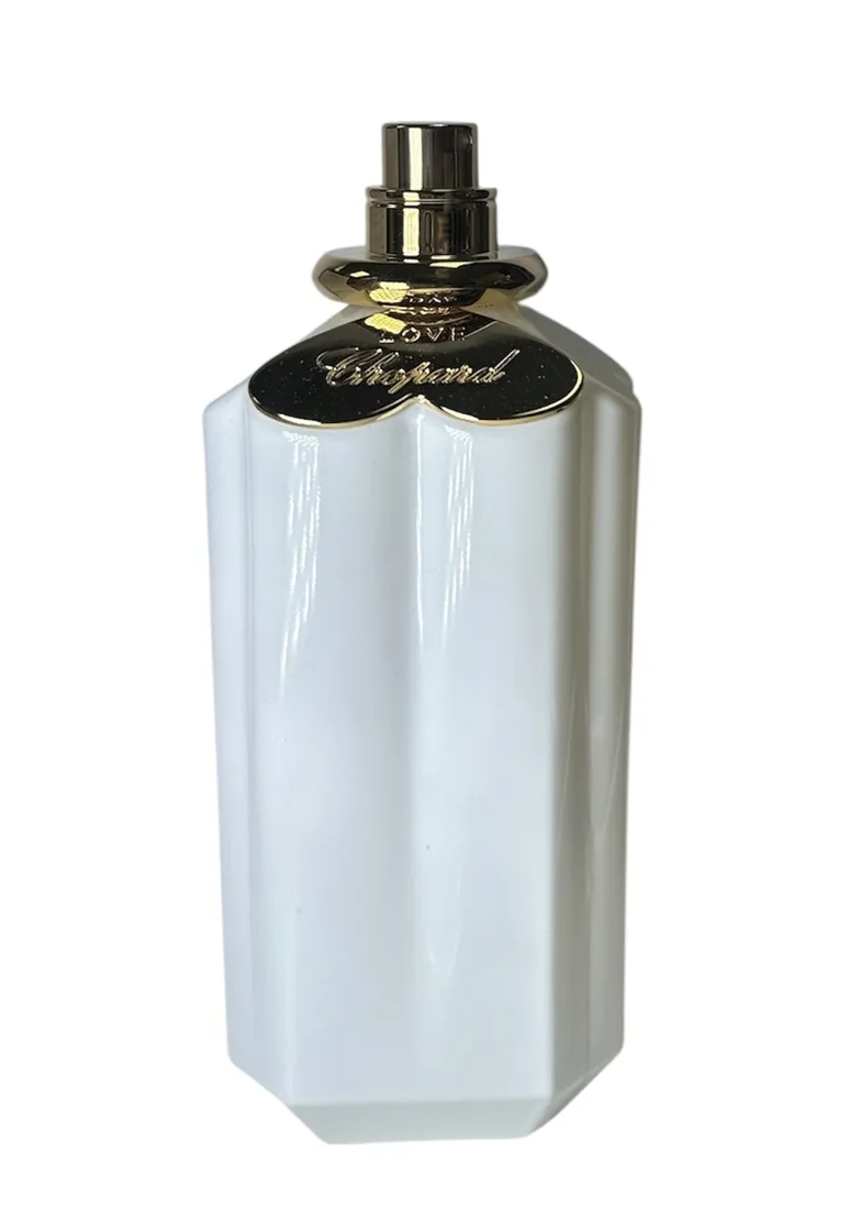 chopard-sparkling-love-100-ml-eau-de-parfum-flakon