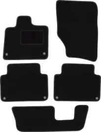 dywaniki-welurowe-samochodowe-do-audi-q7-i-4l-suv-2005-2015