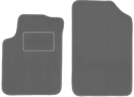 dywaniki-samochodowe-przod-citroen-c3-i-hatchback-2002-2009