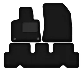 dywaniki-welurowe-samochodowe-do-citroen-c4-grand-spacetourer-5-osobowy-2