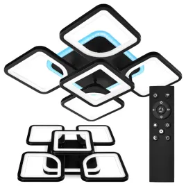 lampa-sufitowa-nowoczesna-czarna-zyrandol-plafon-rgb-cct-72w-led-7920lm