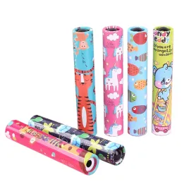 kalejdoskop-luneta-dla-dzieci-zabawka-edukacyjna