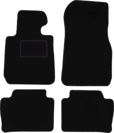 dywaniki-welurowe-samochodowe-do-bmw-3-f30-sedan-2011-2018