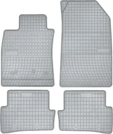 dywaniki-samochodowe-popiel-stopery-do-renault-clio-iii