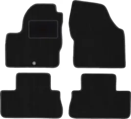 dywaniki-welurowe-samochodowe-do-land-rover-freelander-ii-suv-2006-2014