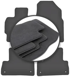 dywaniki-samochodowe-premium-do-mazda-cx-7-suv-2009-2012