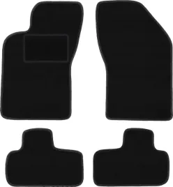 dywaniki-welurowe-samochodowe-do-fiat-coupe-i-coupe-1994-2000