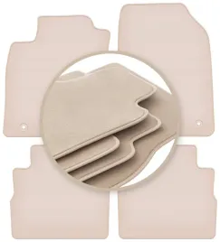 dywaniki-welurowe-10mm-premium-do-opel-signum-kombi-2003-2008