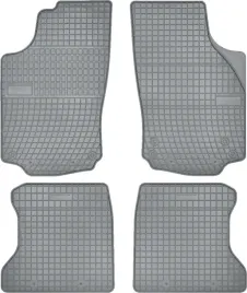dywaniki-samochodowe-popiel-stopery-do-opel-combo-c-01-11