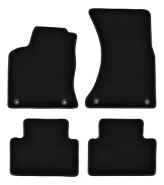 dywaniki-welurowe-basic-czarne-do-porsche-macan-suv-2013-