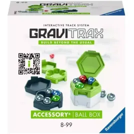 gravitrax-box
