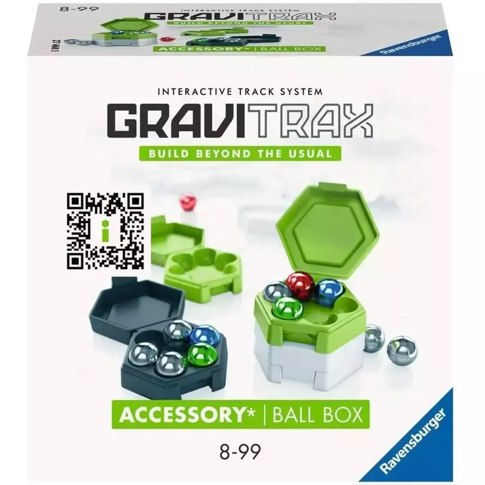 gravitrax-box