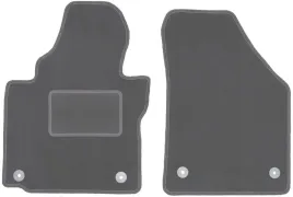dywaniki-samochodowe-przod-volkswagen-touran-i-minivan-2004-2010