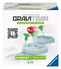 gravitrax-dodatek-transfer