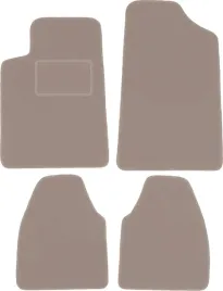 dywaniki-samochodowe-welurowe-peugeot-607-sedan-1999-2010