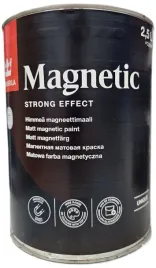 farba-tikkurila-magnetic-kolor-szary-25l