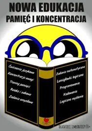 nowa-edukacja-pamiec-i-koncentracja