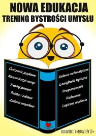 nowa-edukacja-trening-bystrosci-umyslu