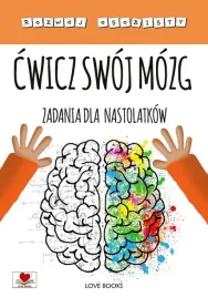 cwicz-swoj-mozg-zadania-dla-nastolatkow-rozwoj-osobisty
