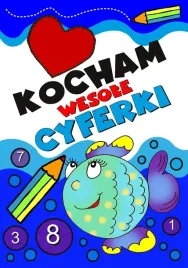 kocham-wesole-cyferki