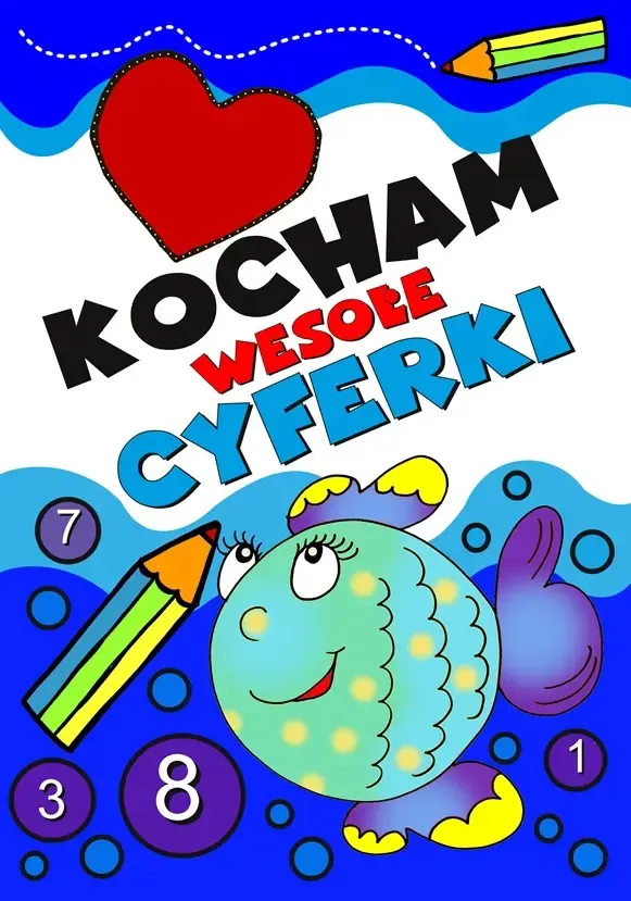 kocham-wesole-cyferki