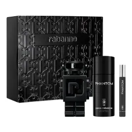 rabanne-phantom-parfum-miniaturka-5ml-dezodorant-w-sprayu-150ml-parfum