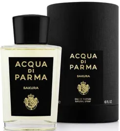acqua-di-parma-sakura-woda-perfumowana-100ml