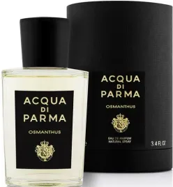 acqua-di-parma-osmanthus-woda-perfumowana-100ml
