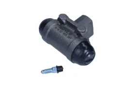 meyle-cylinderek-hamulcowy-opel-movano-19-30-dti-98-prawy