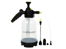 carmotion-pianownica-cisnieniowa-reczna-opryskiwacz-cisnieniowy-reczny-2l