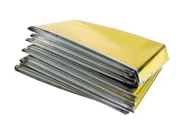 folia-termiczna-carmotion-210-x-160-cm