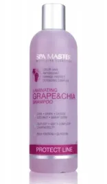 szampon-do-ochrony-wlosow-330-ml-winogrono-i-chia-ph45